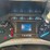 2022-ford-f450-image-13