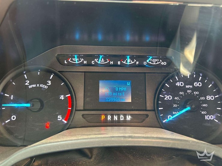 2022-ford-f450-image-13