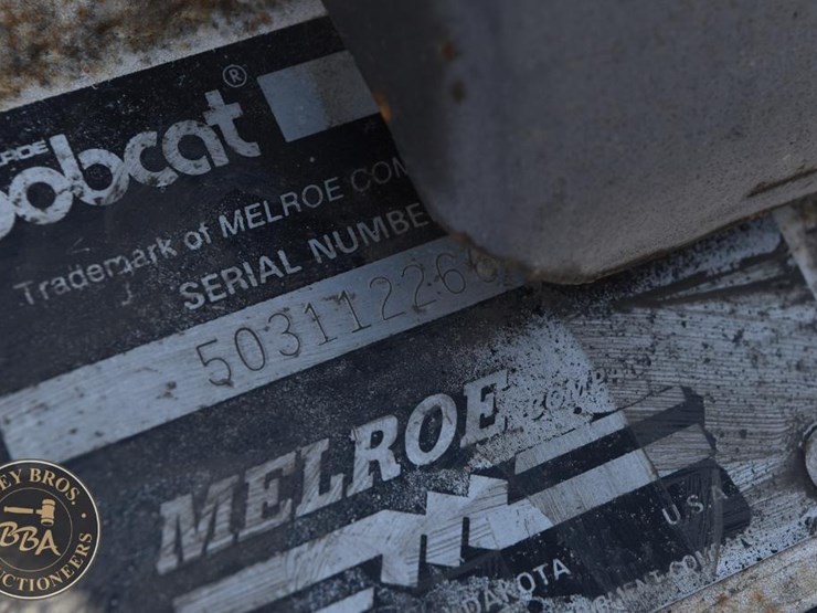 bobcat-1600-image-20