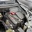 2018-buick-encore-image-34