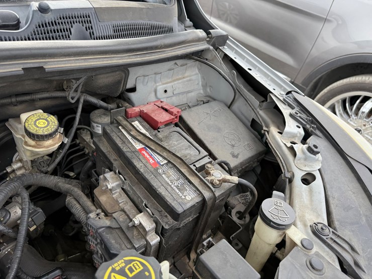2018-buick-encore-image-34