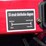 2026-sdlool-e15-electric-forklift-image-15