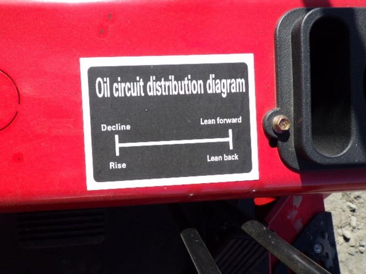 2026-sdlool-e15-electric-forklift-image-15