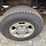 2006-dodge-3500-image-21