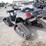 2011-polaris-sportsman-image-4