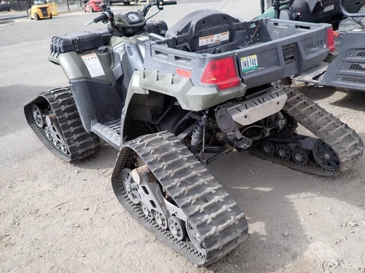 2011-polaris-sportsman-image-4