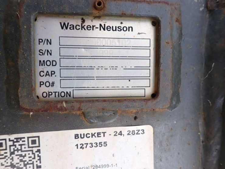 wacker-neuson-ez28-image-40