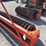 dunham-packer-77943-image-3