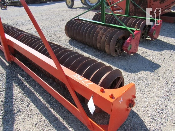 dunham-packer-77943-image-3