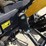 2026-cfg-industry-mx20r-image-6