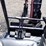 2021-yanmar-sv40-image-24