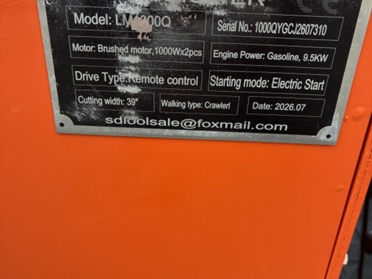 2026-sdlool-lawn-mower-sl-lm1000q-image-3