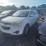 2011-chevrolet-equinox-lt-image-2