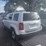 2014-jeep-patriot-image-3