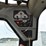 2016-jcb-300t-image-53
