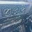 2021-kubota-rtv-x1100c-image-8