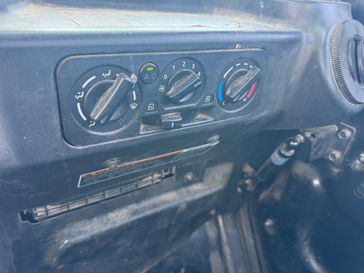 2021-kubota-rtv-x1100c-image-8