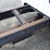 2016-ford-f550-image-20
