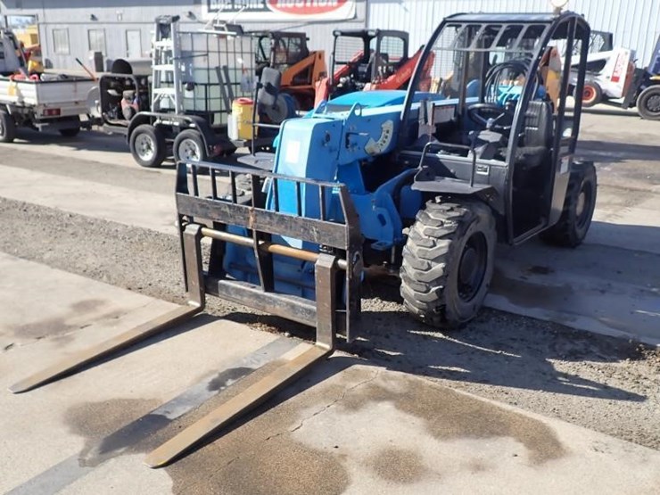 2019-genie-gth5519-image-1