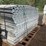 pallet-racking-image-9
