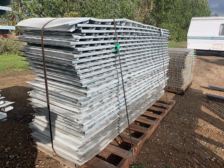 pallet-racking-image-9
