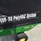 2008-john-deere-z425-image-19