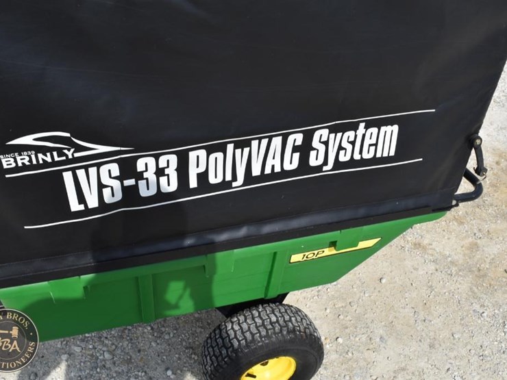 2008-john-deere-z425-image-19