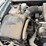 2007-chevrolet-trailblazer-image-52