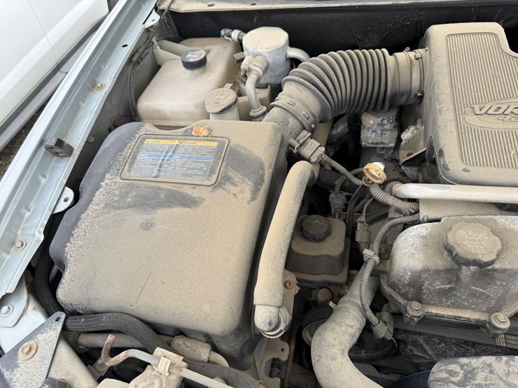 2007-chevrolet-trailblazer-image-52