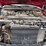 2008-ford-f550-image-23