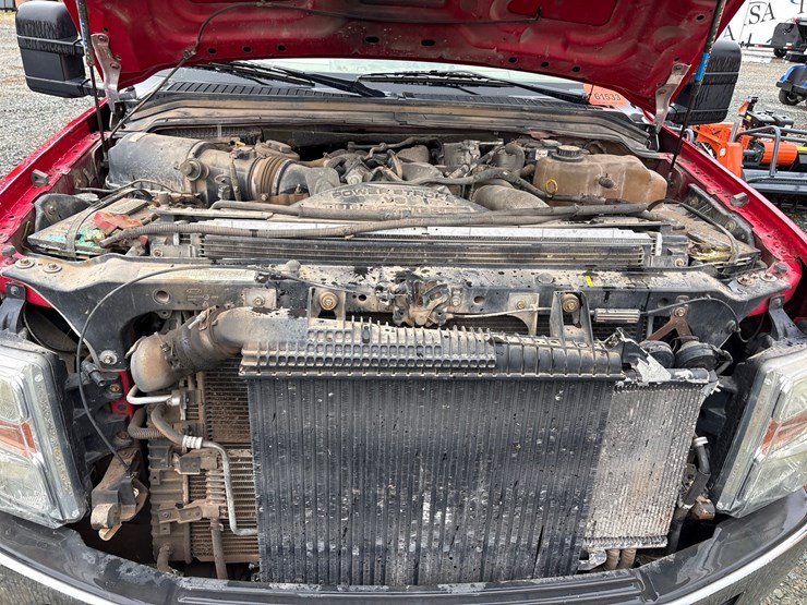 2008-ford-f550-image-23