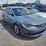 2015-chrysler-200-runs/moves-s-image-1