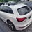 2013-audi-q5-image-3