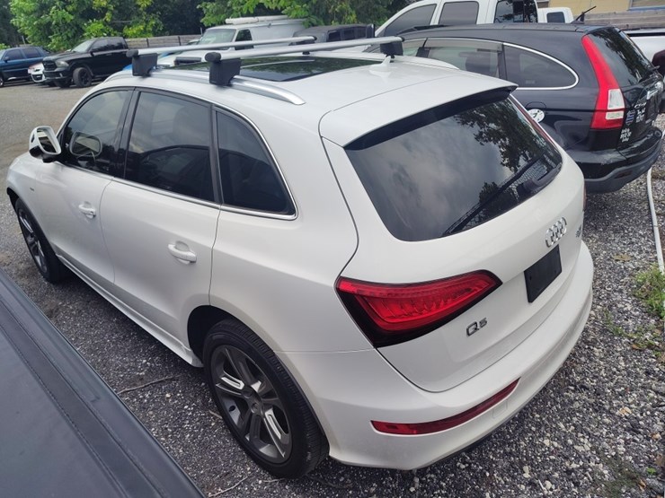 2013-audi-q5-image-3