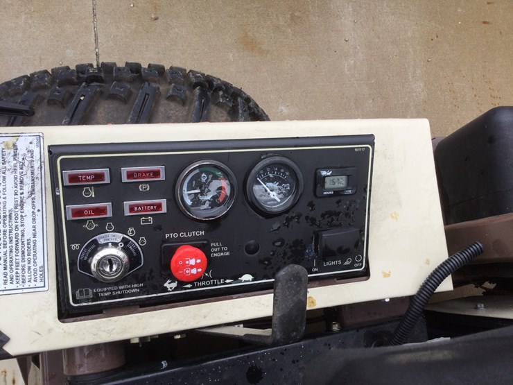 2015-grasshopper-725-image-7