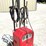 lincoln-ac-225-stick-welder-image-1