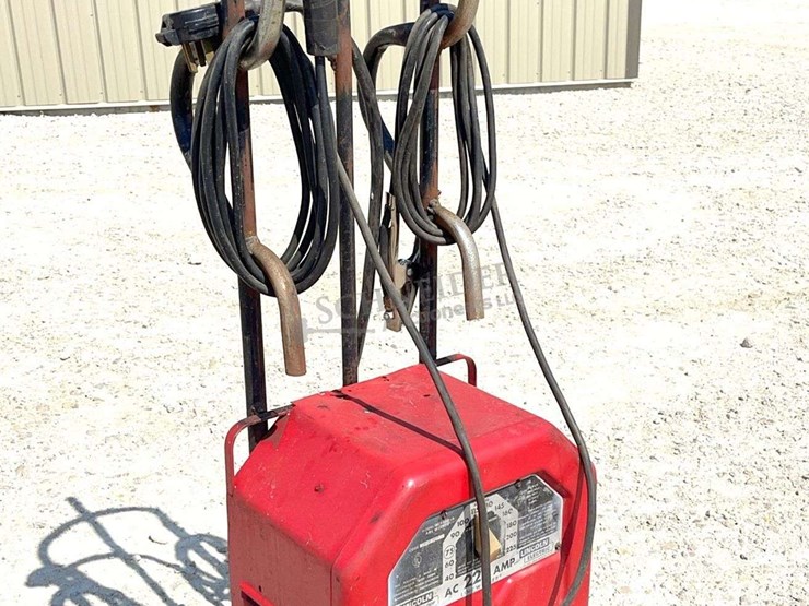 lincoln-ac-225-stick-welder-image-1
