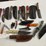 #74-•-10-assorted-knives-image-1