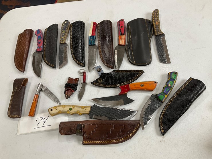 #74-•-10-assorted-knives-image-1
