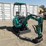 2026-cfg-industry-qk16r-image-2