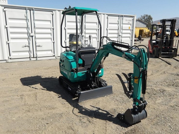 2026-cfg-industry-qk16r-image-2