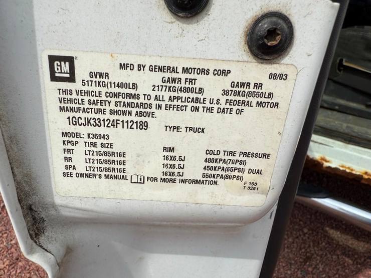 chevrolet-3500-image-56