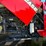 case-ih-mx270-image-32