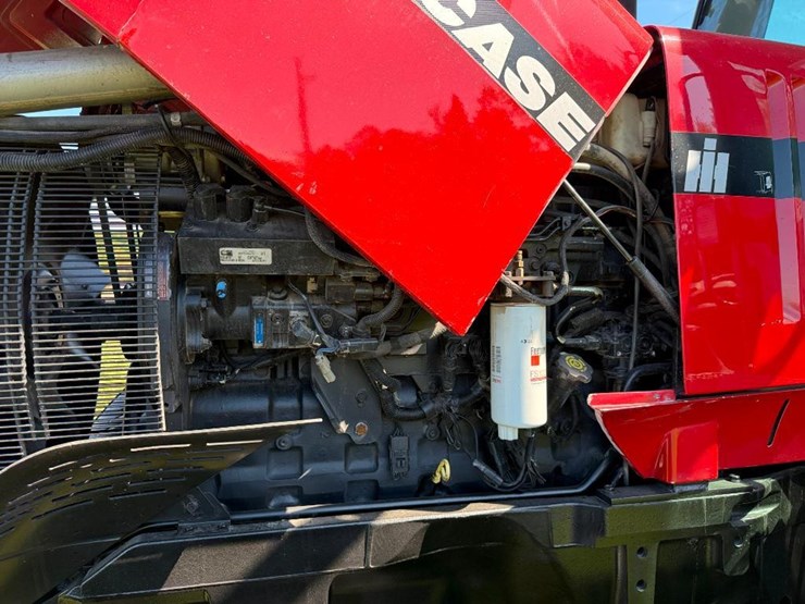 case-ih-mx270-image-32