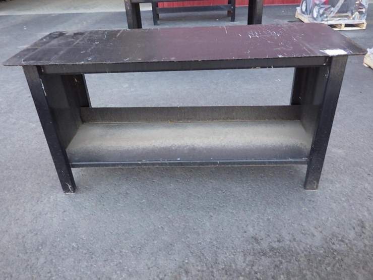 work-table-65"x24"x32"-image-5