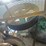 #2359-•-lippman-t-1260-jaw-and-roll-crushers-image-72