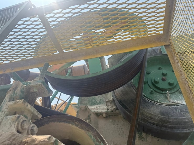 #2359-•-lippman-t-1260-jaw-and-roll-crushers-image-72