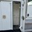 2015-kenworth-t370-image-24