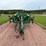 john-deere-2700-image-2