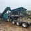2021-powerscreen-gladiator-tp320sr-image-3